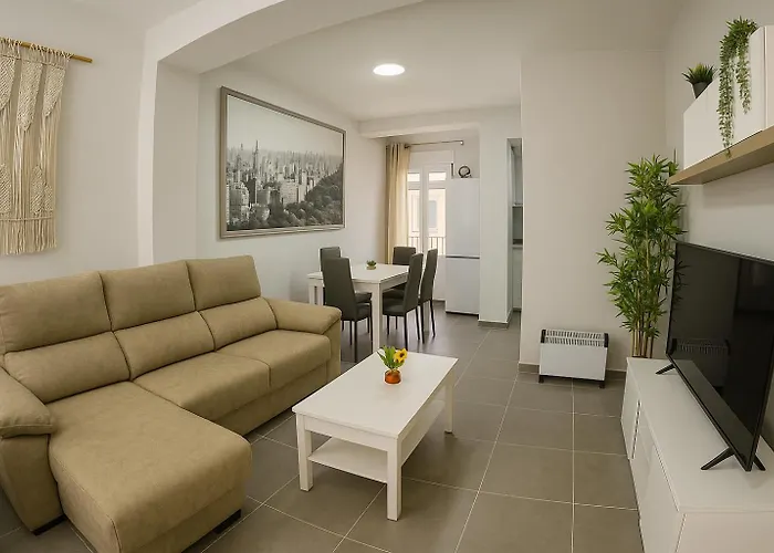 Viveiro Msuites