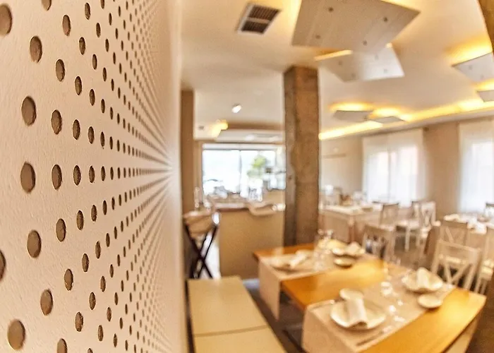 Hotel Boa Vista